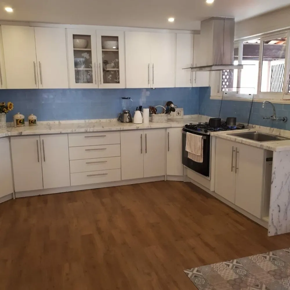Casa, 4 quartos, 1000 m² - Foto 27