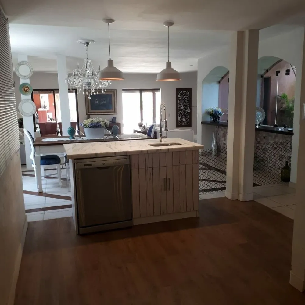 Casa, 4 quartos, 1000 m² - Foto 32