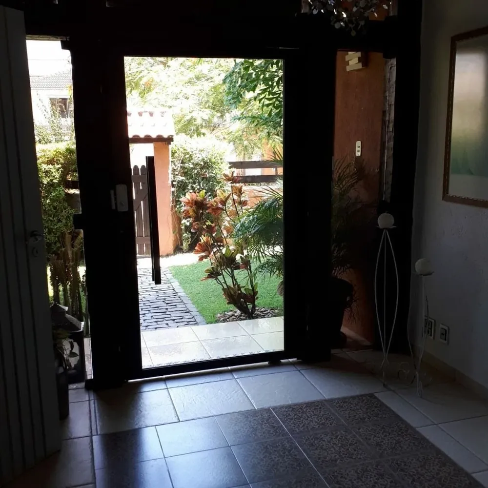 Casa, 4 quartos, 1000 m² - Foto 13