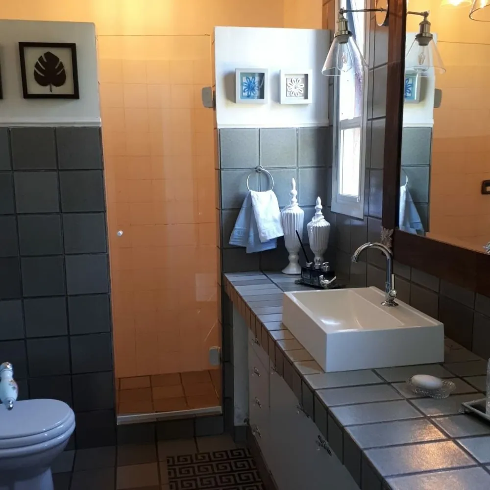 Casa, 4 quartos, 1000 m² - Foto 25