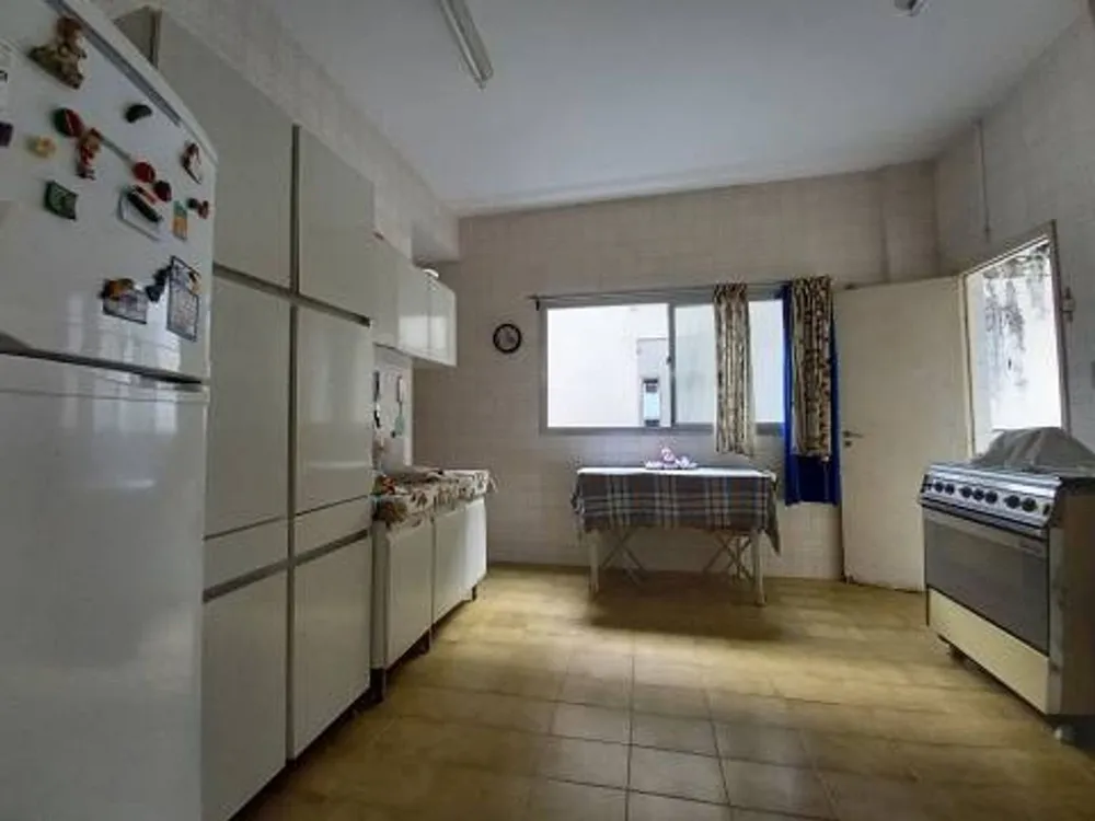 Apartamento, 4 quartos, 200 m² - Foto 9