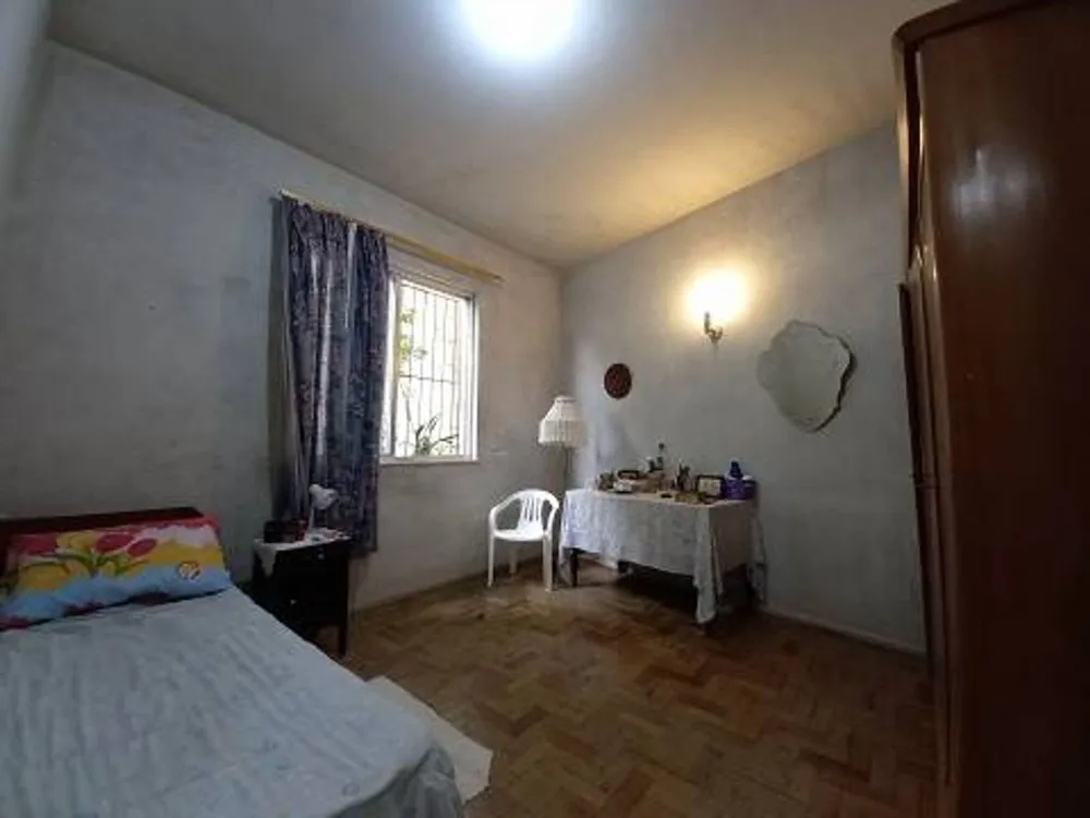 Apartamento, 4 quartos, 200 m² - Foto 10
