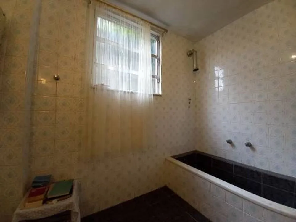 Apartamento, 4 quartos, 200 m² - Foto 14