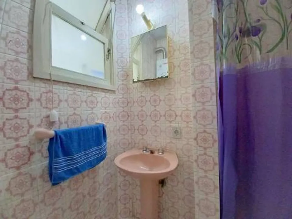 Apartamento, 4 quartos, 200 m² - Foto 13