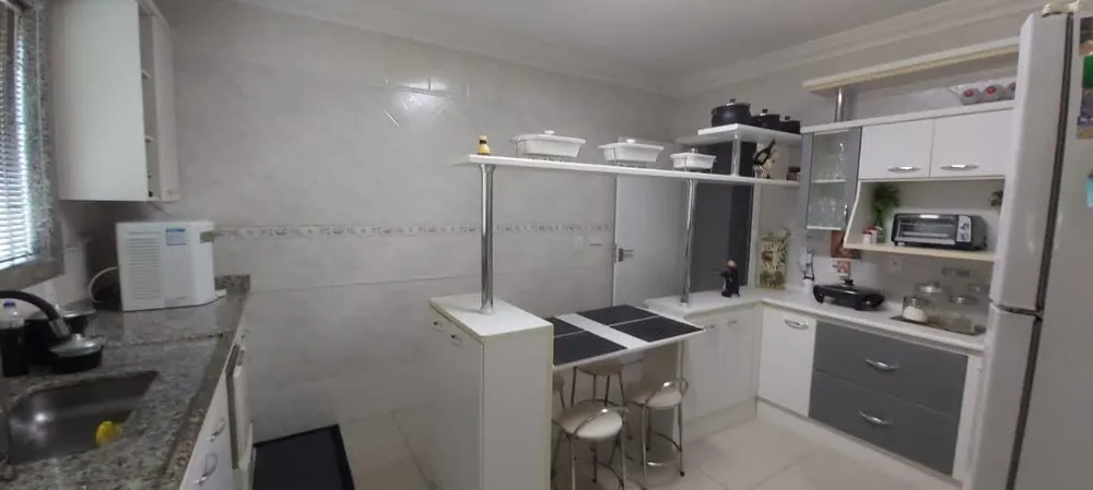 Casa, 4 quartos, 481 m² - Foto 19
