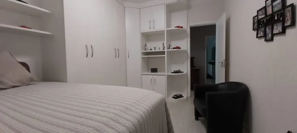 Casa, 4 quartos, 481 m² - Foto 22