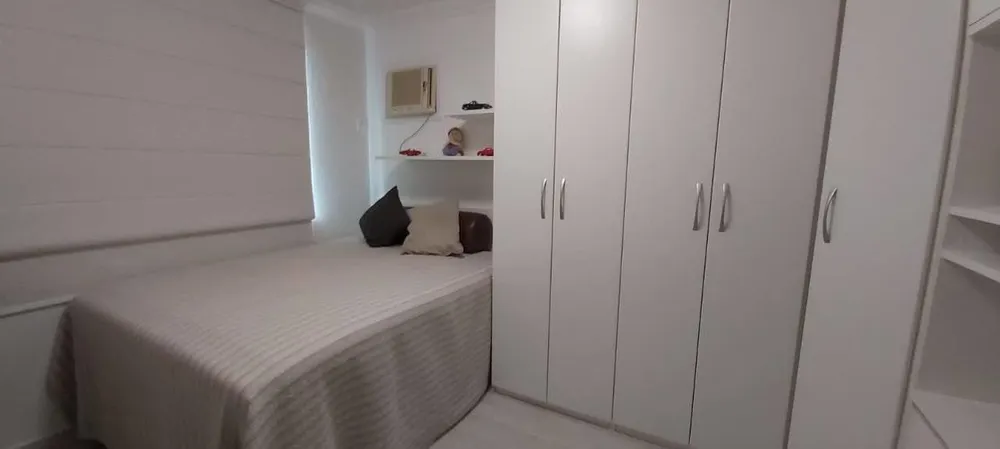 Casa, 4 quartos, 481 m² - Foto 21