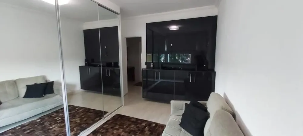 Casa, 4 quartos, 481 m² - Foto 14