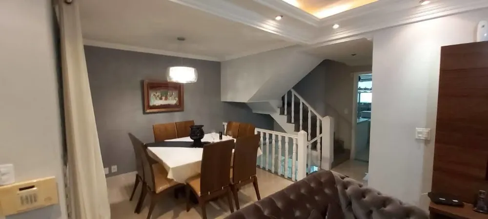 Casa, 4 quartos, 481 m² - Foto 6