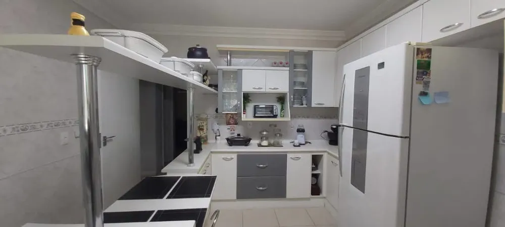 Casa, 4 quartos, 481 m² - Foto 20