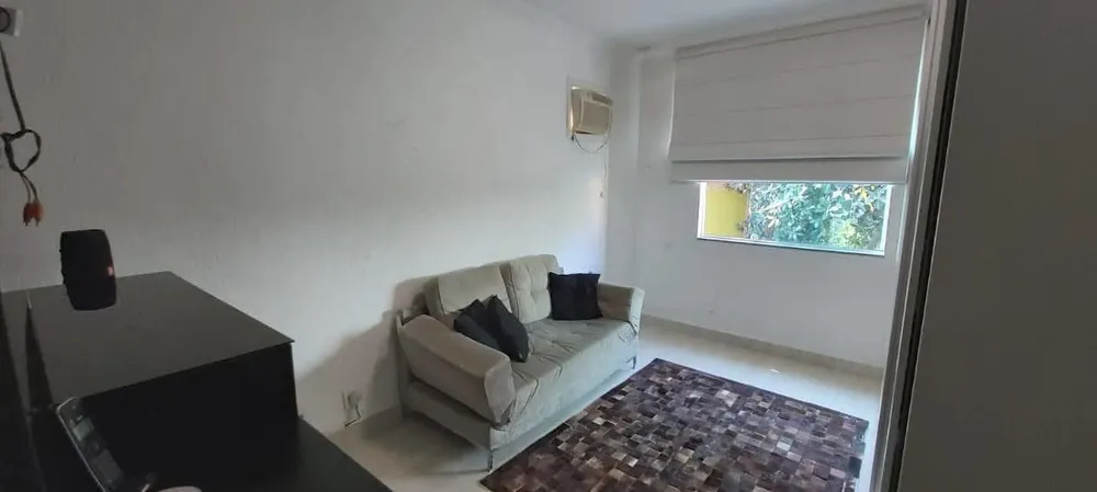 Casa, 4 quartos, 481 m² - Foto 8