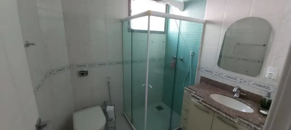 Casa, 4 quartos, 481 m² - Foto 9
