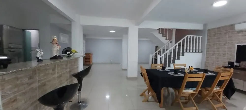 Casa, 4 quartos, 481 m² - Foto 15