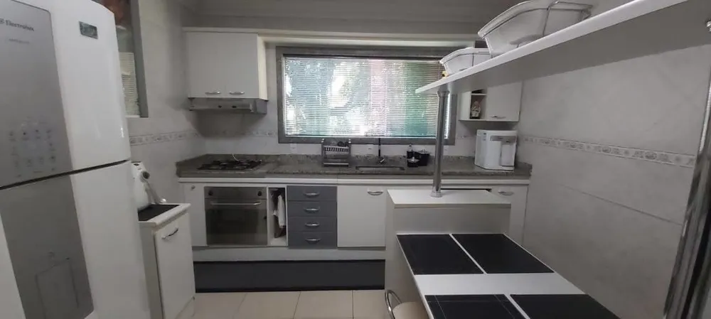 Casa, 4 quartos, 481 m² - Foto 11