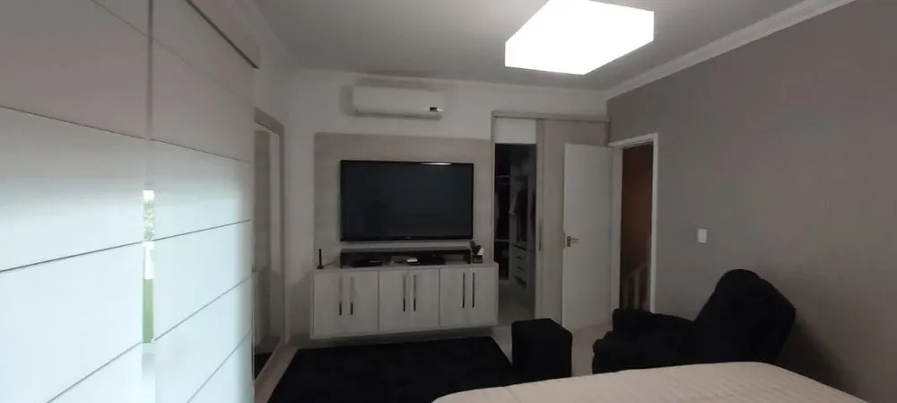 Casa, 4 quartos, 481 m² - Foto 13