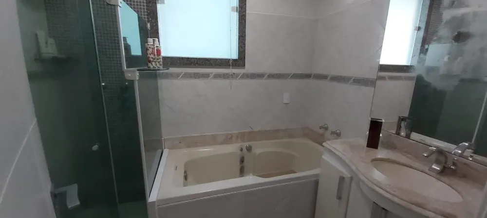 Casa, 4 quartos, 481 m² - Foto 12
