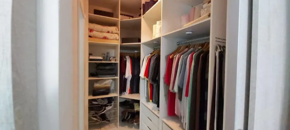 Casa, 4 quartos, 481 m² - Foto 18