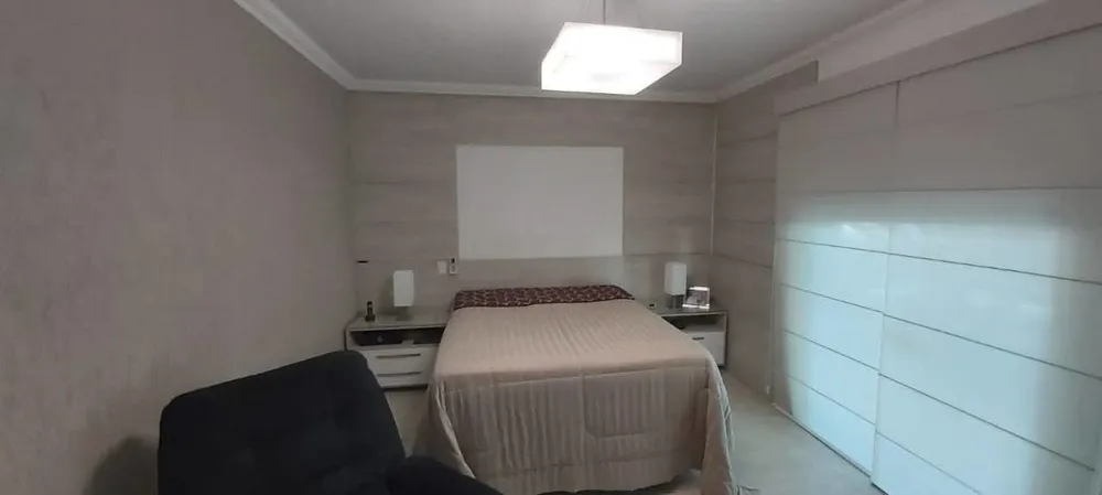 Casa, 4 quartos, 481 m² - Foto 10