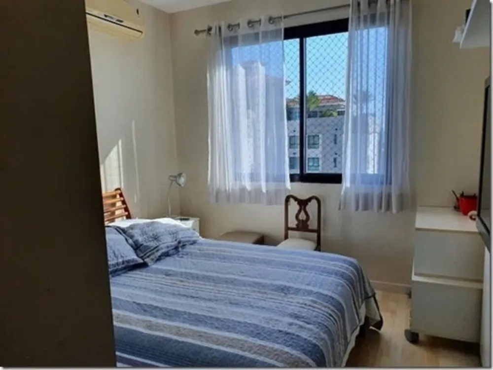 Apartamento, 4 quartos, 180 m² - Foto 13