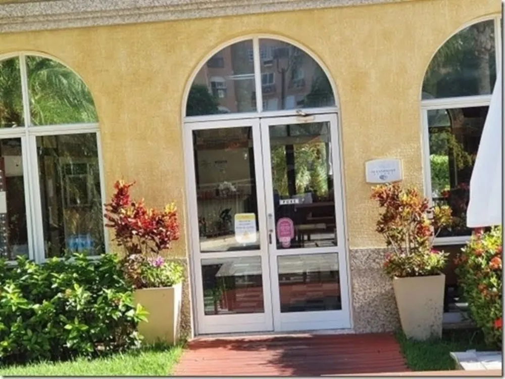 Apartamento, 4 quartos, 180 m² - Foto 24