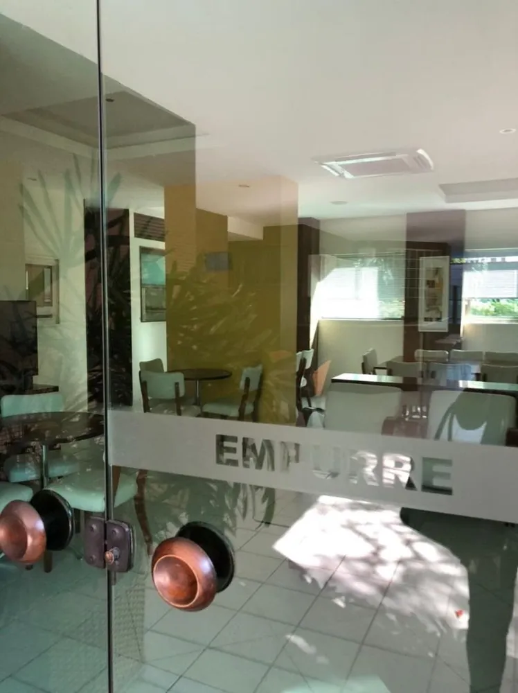 Apartamento, 2 quartos, 85 m² - Foto 24