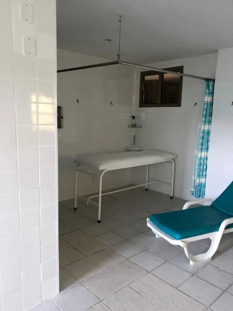 Apartamento, 2 quartos, 85 m² - Foto 18