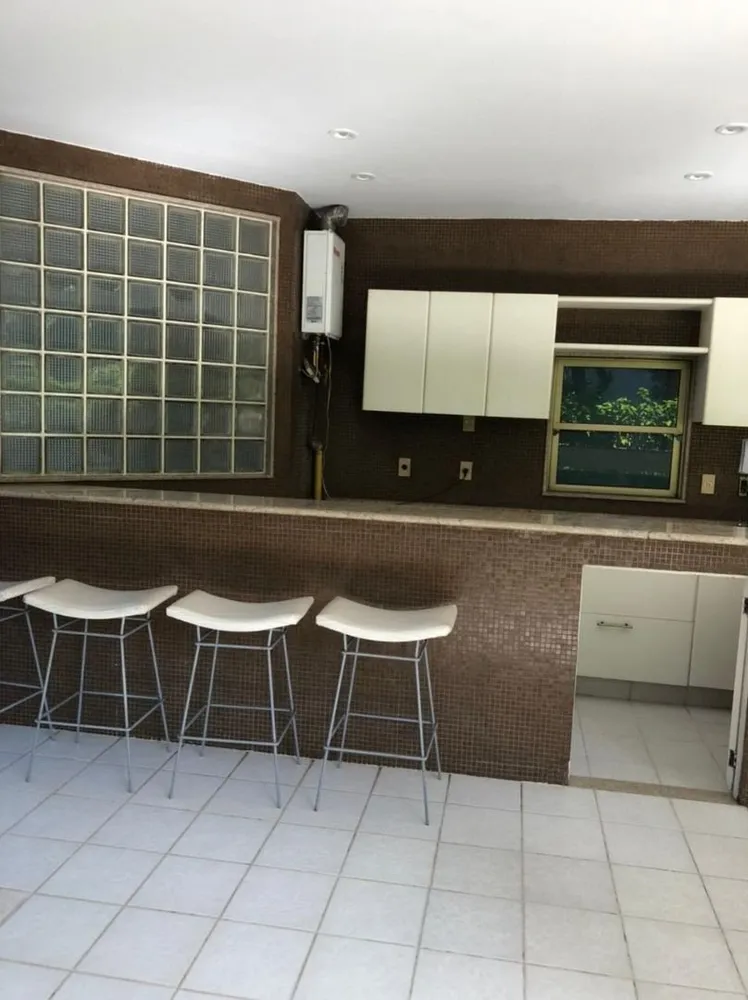 Apartamento, 2 quartos, 85 m² - Foto 21