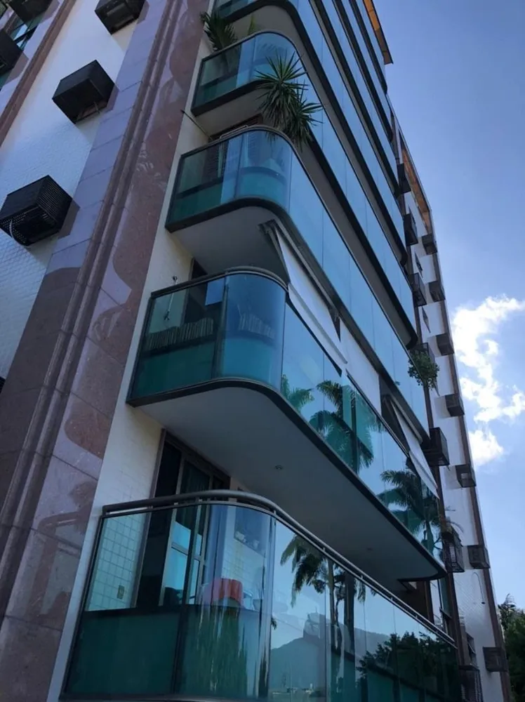 Apartamento, 2 quartos, 85 m² - Foto 26