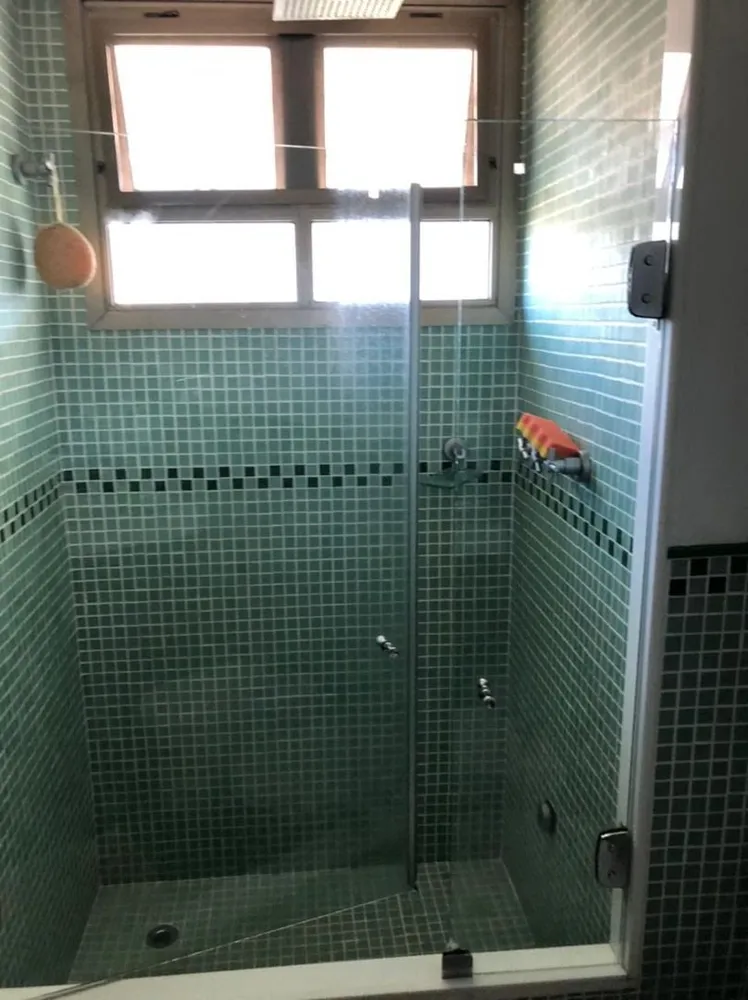 Apartamento, 2 quartos, 85 m² - Foto 4