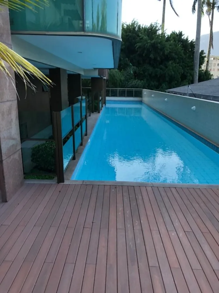 Apartamento, 2 quartos, 85 m² - Foto 22