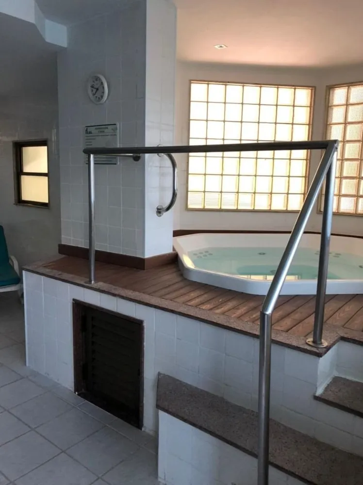 Apartamento, 2 quartos, 85 m² - Foto 14