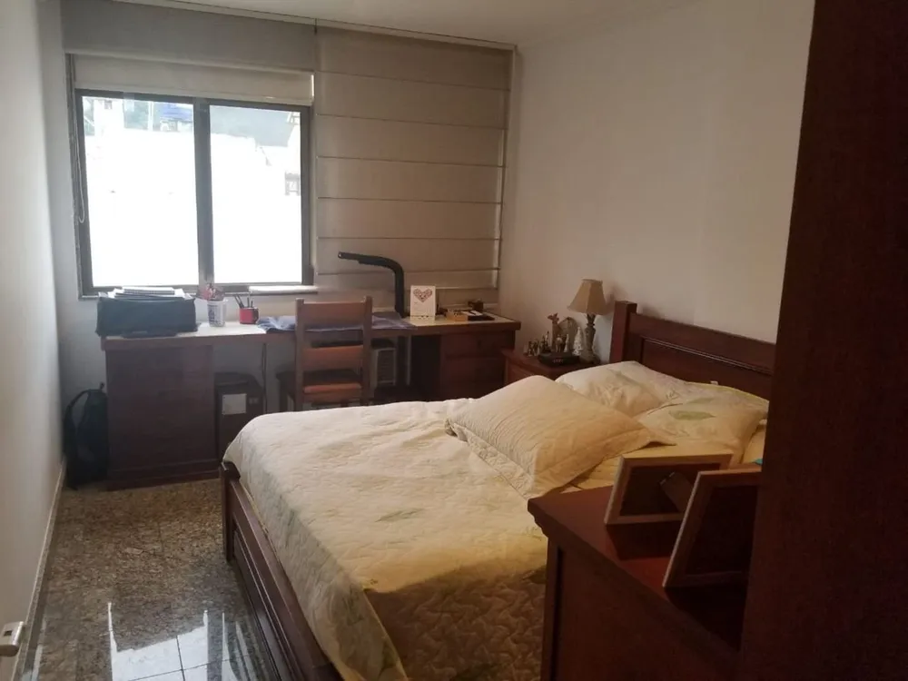 Apartamento, 3 quartos, 251 m² - Foto 18