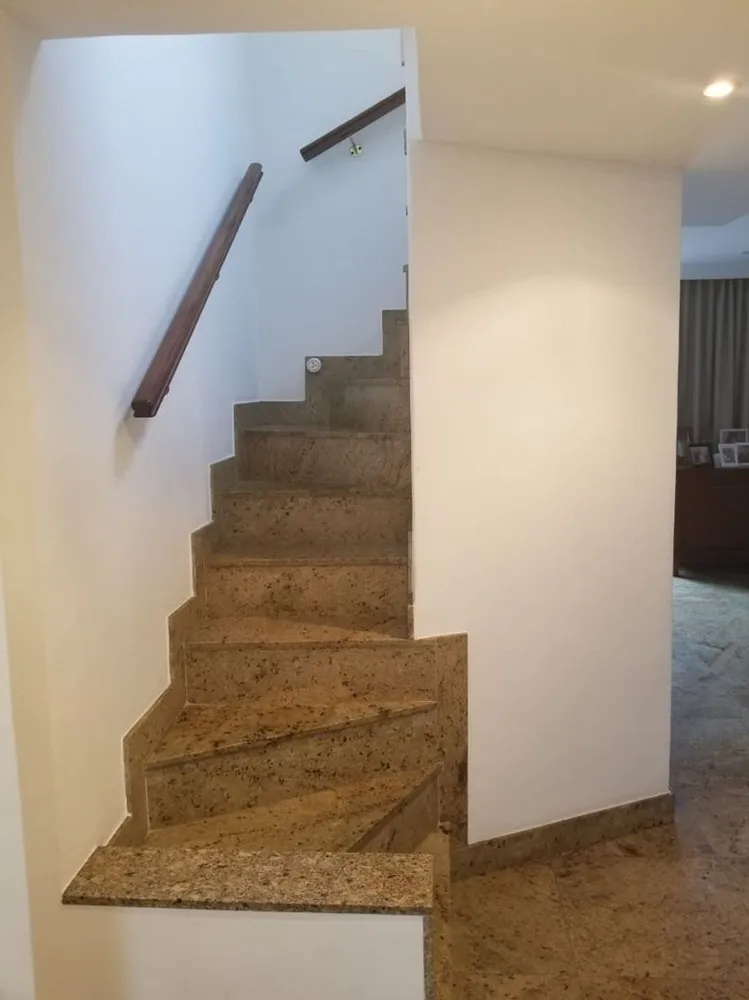 Apartamento, 3 quartos, 251 m² - Foto 8