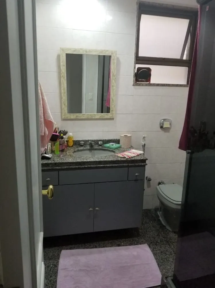 Apartamento, 3 quartos, 251 m² - Foto 22