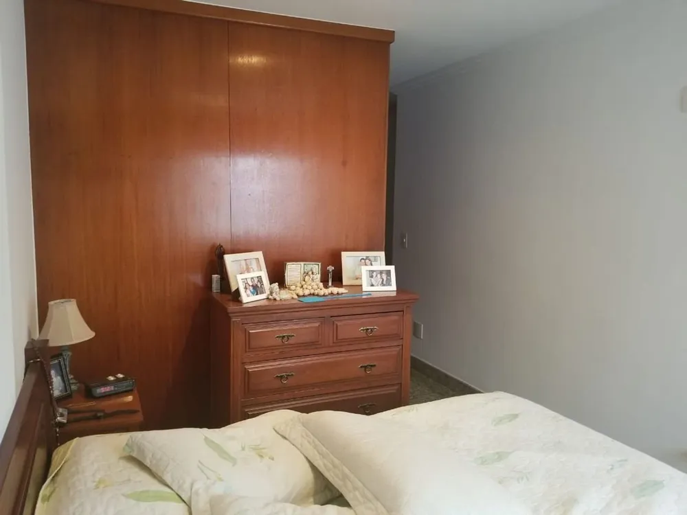 Apartamento, 3 quartos, 251 m² - Foto 17