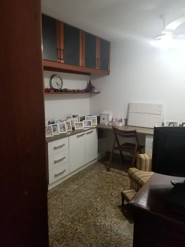 Apartamento, 3 quartos, 251 m² - Foto 16