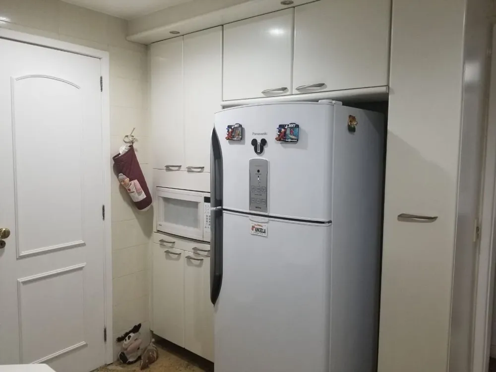Apartamento, 3 quartos, 251 m² - Foto 12