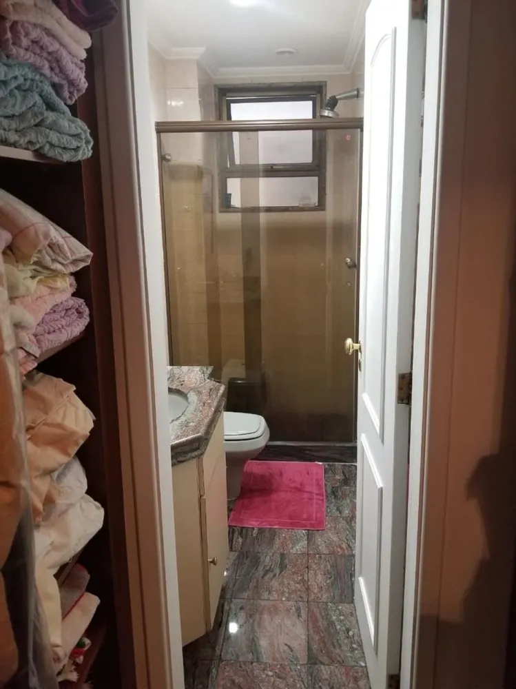 Apartamento, 3 quartos, 251 m² - Foto 20