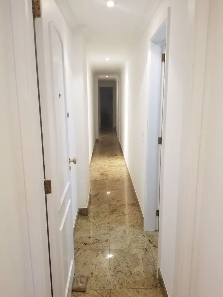 Apartamento, 3 quartos, 251 m² - Foto 3