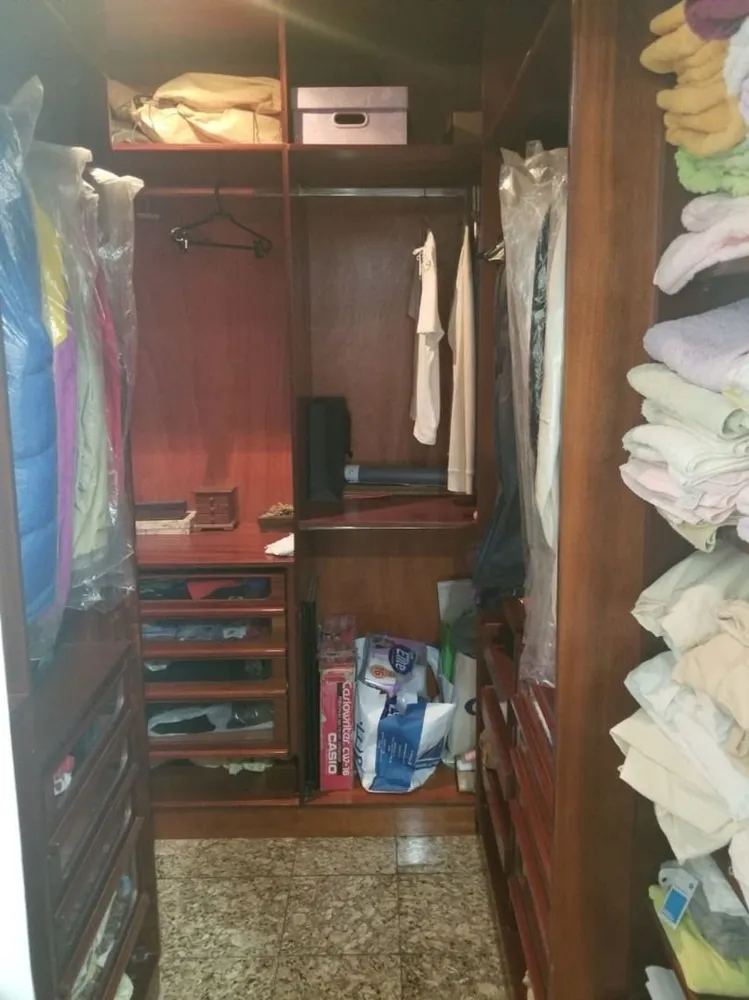 Apartamento, 3 quartos, 251 m² - Foto 15