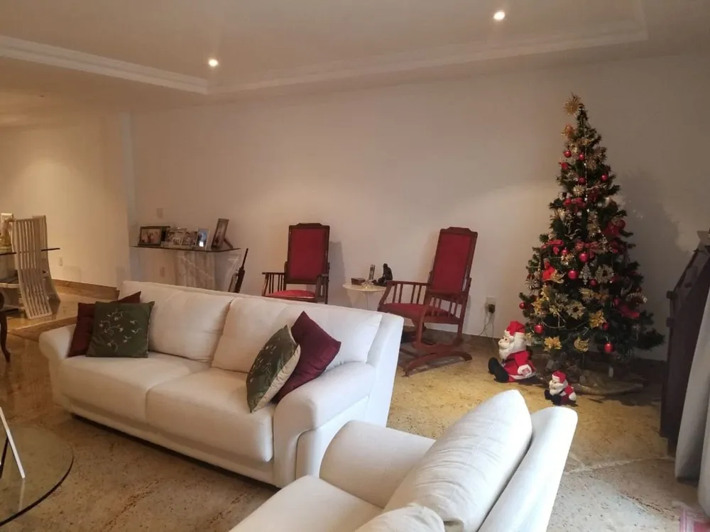 Apartamento, 3 quartos, 251 m² - Foto 9
