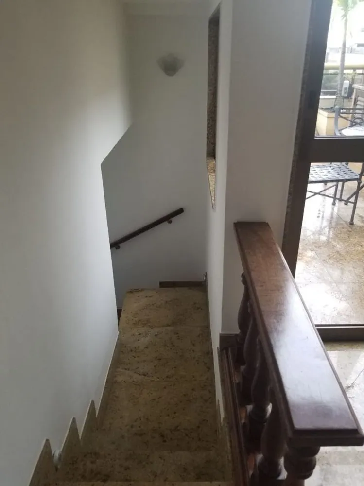 Apartamento, 3 quartos, 251 m² - Foto 10