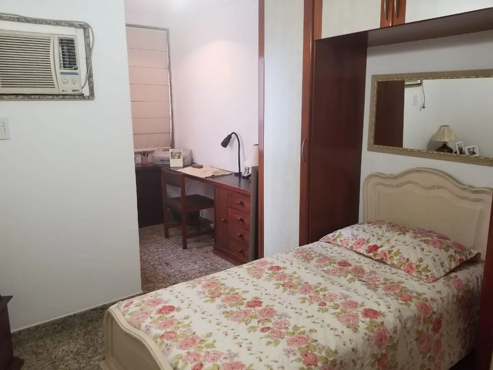Apartamento, 3 quartos, 251 m² - Foto 19