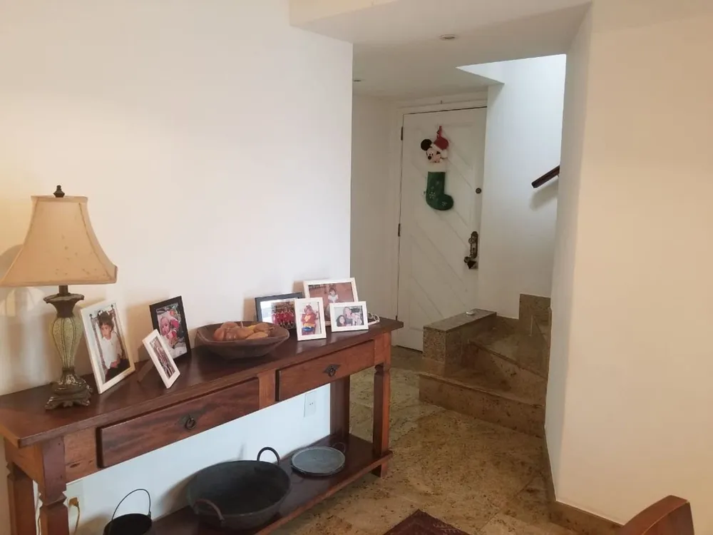 Apartamento, 3 quartos, 251 m² - Foto 7