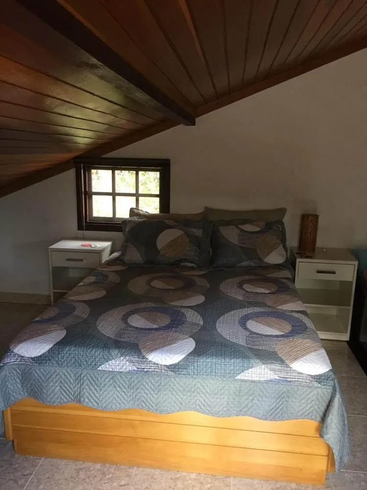 Casa, 6 quartos, 1200 m² - Foto 23