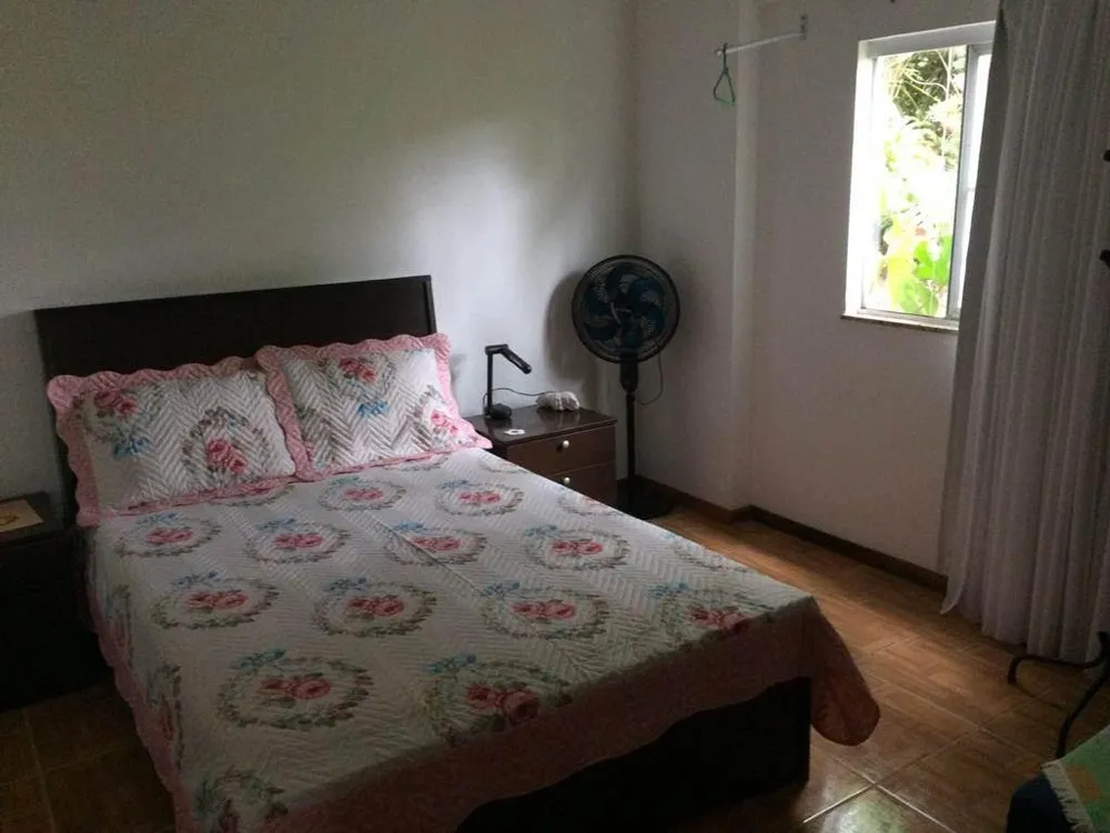 Casa, 6 quartos, 1200 m² - Foto 20