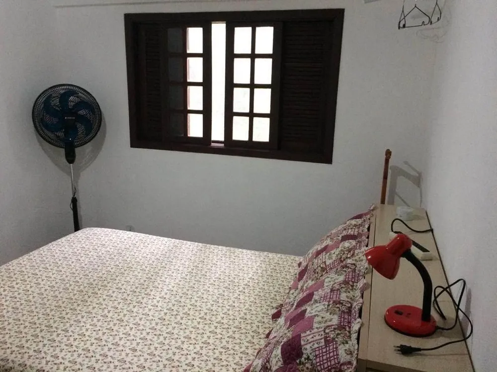 Casa, 6 quartos, 1200 m² - Foto 21