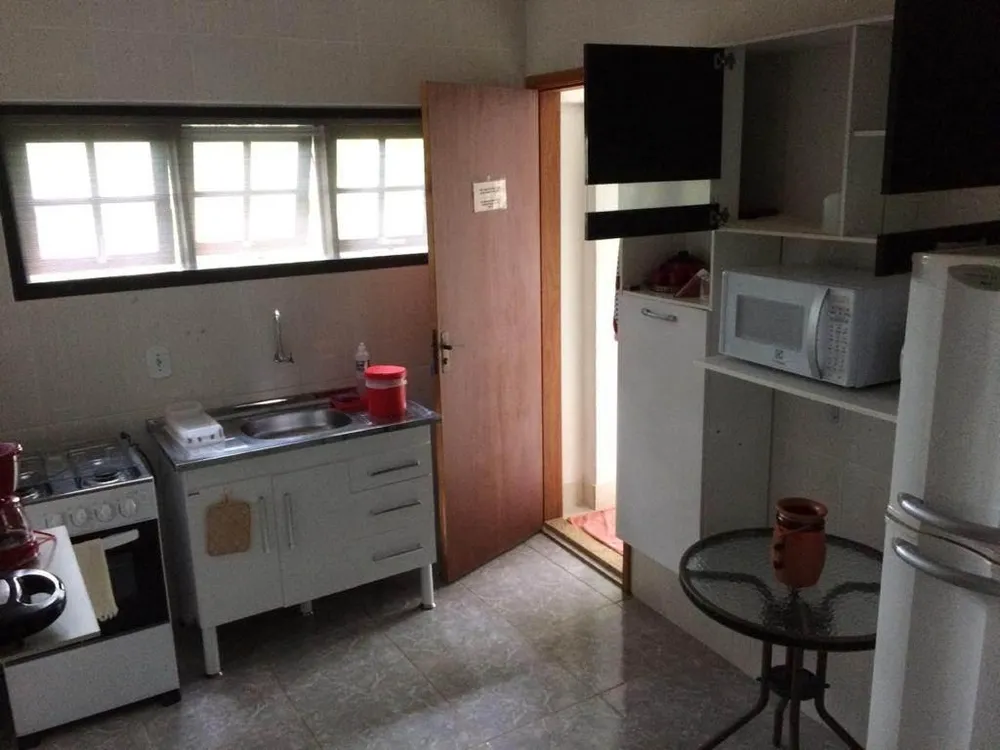 Casa, 6 quartos, 1200 m² - Foto 31