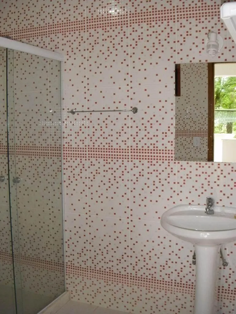 Casa, 6 quartos, 1200 m² - Foto 28