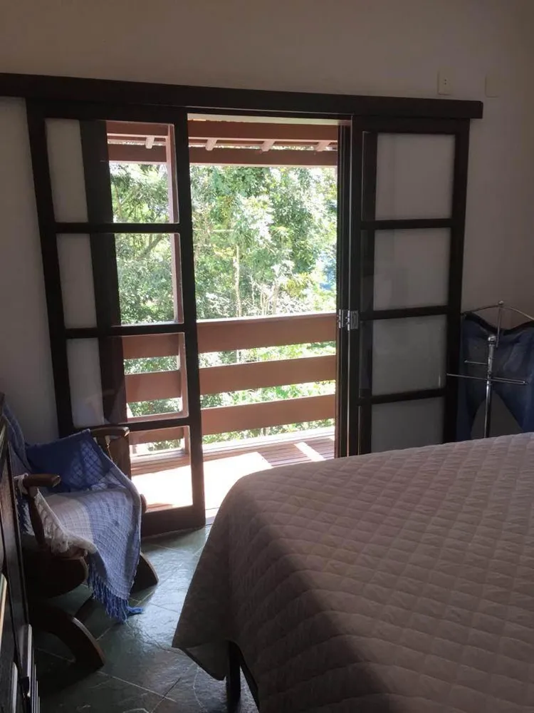 Casa, 6 quartos, 1200 m² - Foto 26